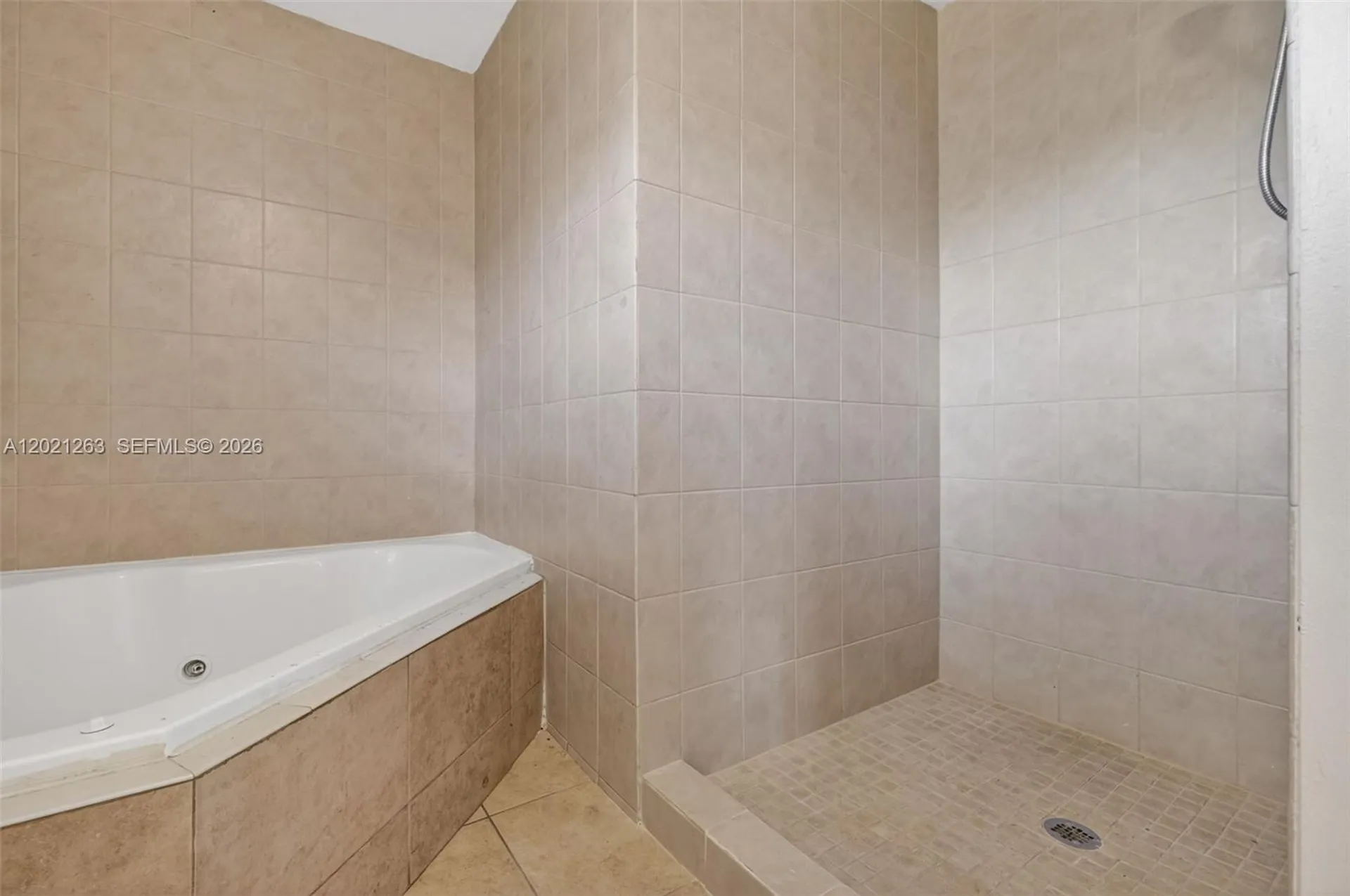 2620 NW 15th Street Fort Lauderdale FL 33311