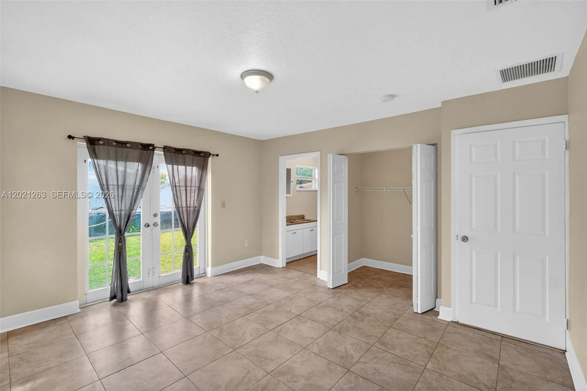 2620 NW 15th Street Fort Lauderdale FL 33311