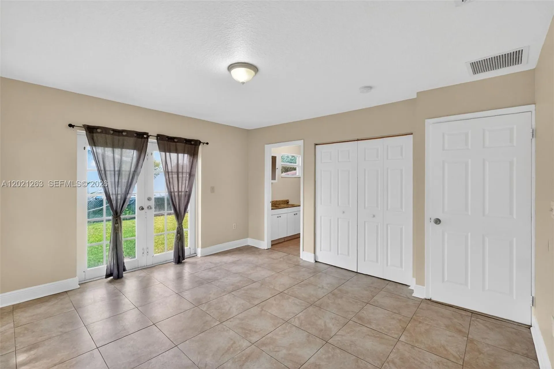 2620 NW 15th Street Fort Lauderdale FL 33311