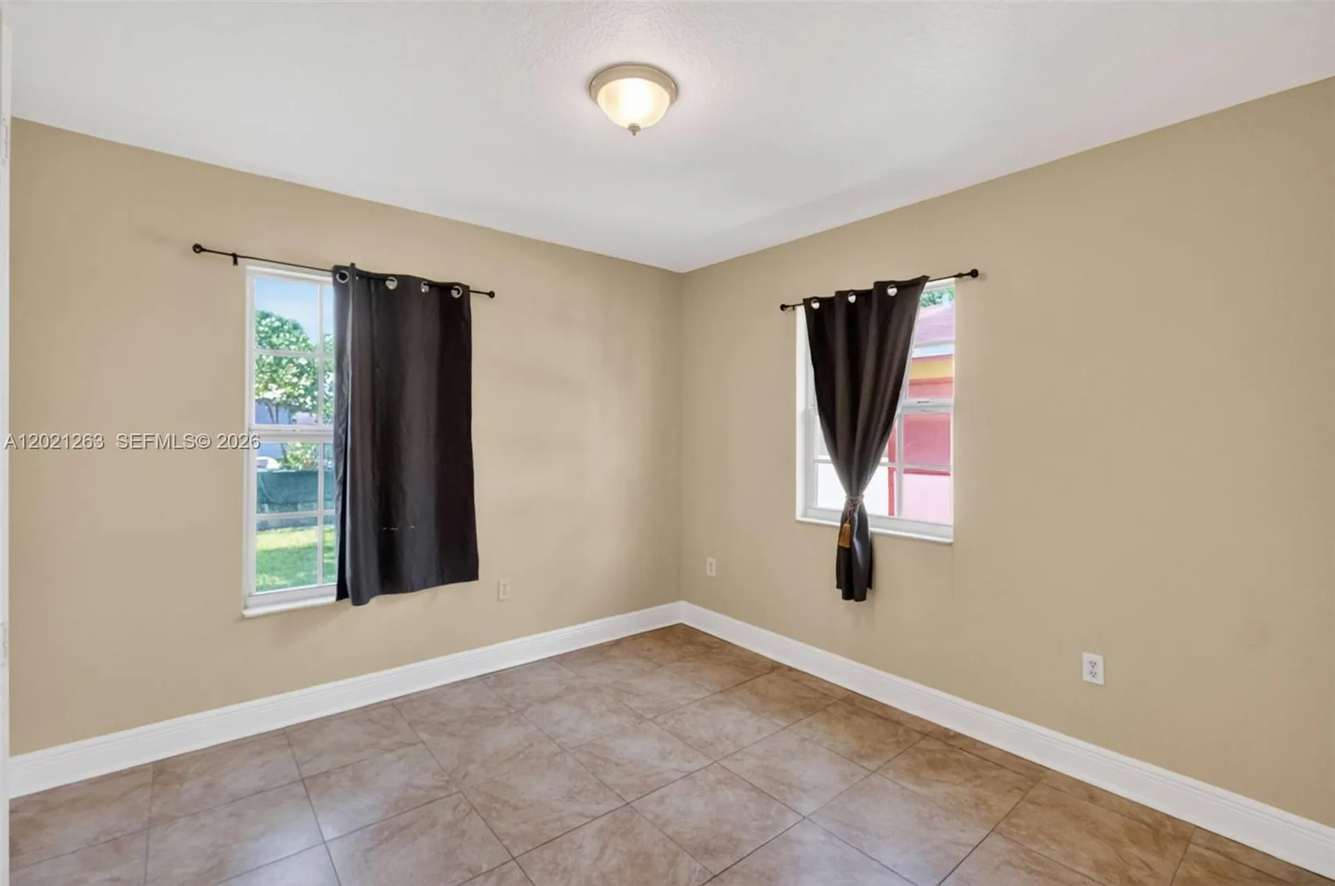 2620 NW 15th Street Fort Lauderdale FL 33311