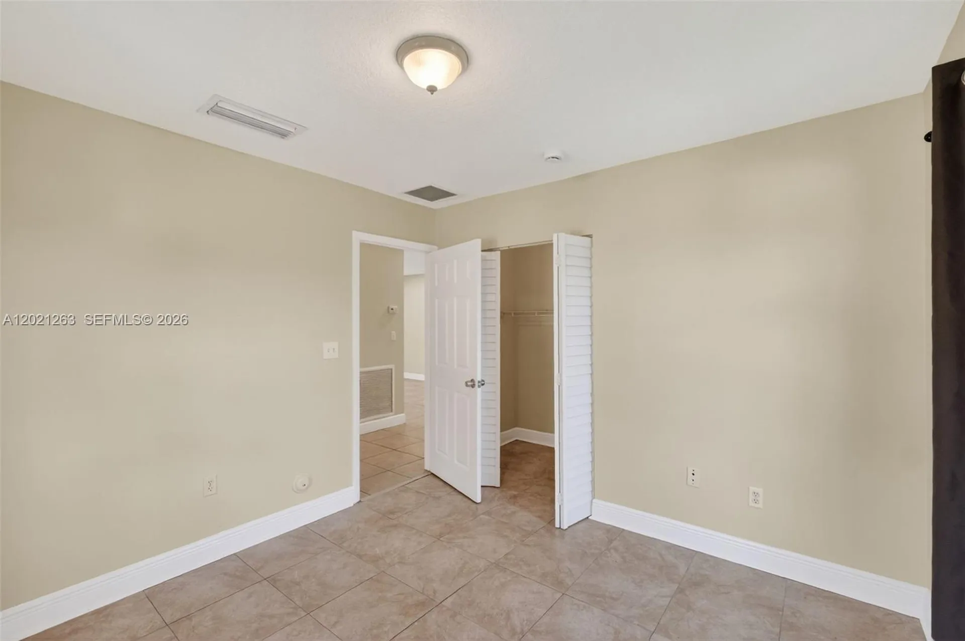 2620 NW 15th Street Fort Lauderdale FL 33311