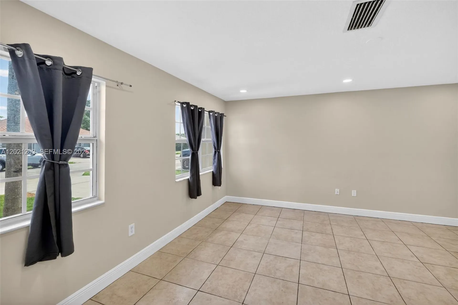 2620 NW 15th Street Fort Lauderdale FL 33311