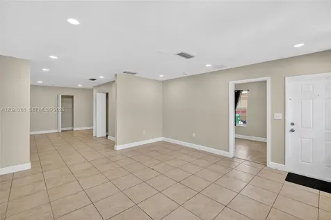 2620 NW 15th Street Fort Lauderdale FL 33311
