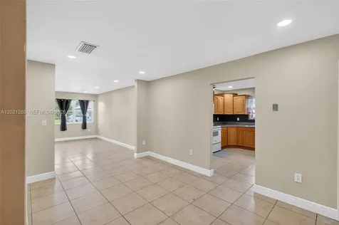 2620 NW 15th Street Fort Lauderdale FL 33311