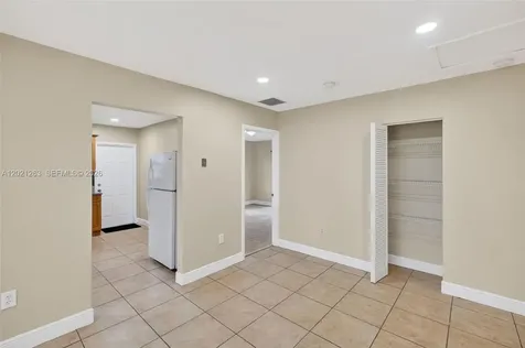 2620 NW 15th Street Fort Lauderdale FL 33311