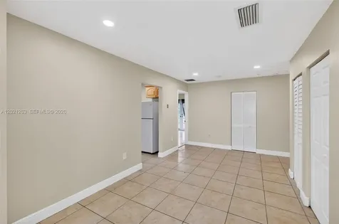 2620 NW 15th Street Fort Lauderdale FL 33311