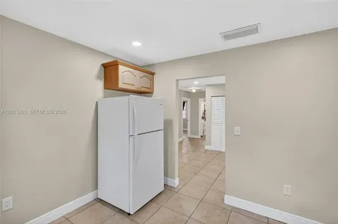 2620 NW 15th Street Fort Lauderdale FL 33311
