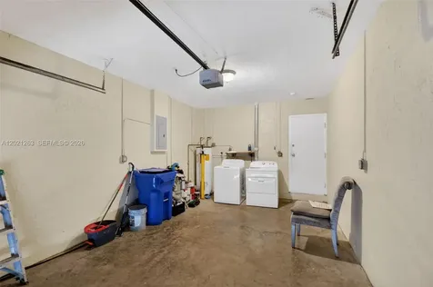 2620 NW 15th Street Fort Lauderdale FL 33311