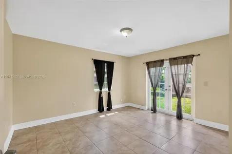 2620 NW 15th Street Fort Lauderdale FL 33311