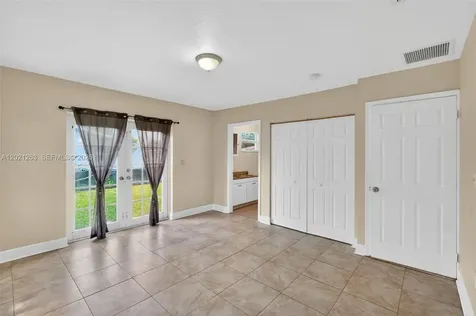 2620 NW 15th Street Fort Lauderdale FL 33311