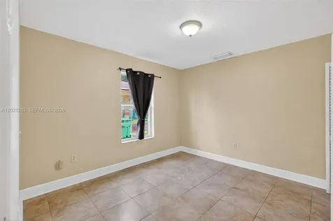 2620 NW 15th Street Fort Lauderdale FL 33311