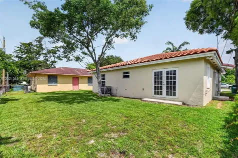 2620 NW 15th Street Fort Lauderdale FL 33311