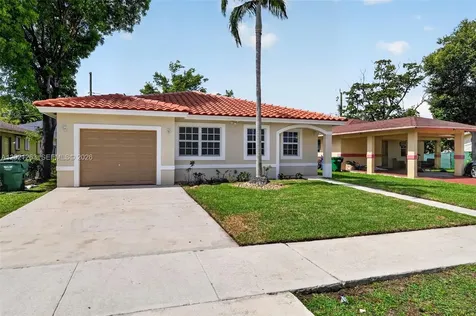2620 NW 15th Street Fort Lauderdale FL 33311