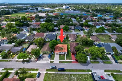 2620 NW 15th Street Fort Lauderdale FL 33311