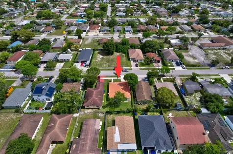 2620 NW 15th Street Fort Lauderdale FL 33311