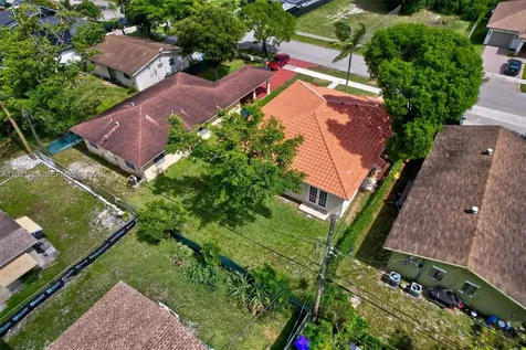2620 NW 15th Street Fort Lauderdale FL 33311