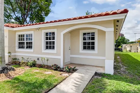 2620 NW 15th Street Fort Lauderdale FL 33311