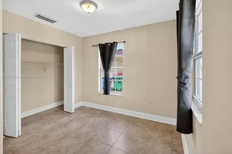 2620 NW 15th Street Fort Lauderdale FL 33311