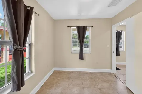 2620 NW 15th Street Fort Lauderdale FL 33311