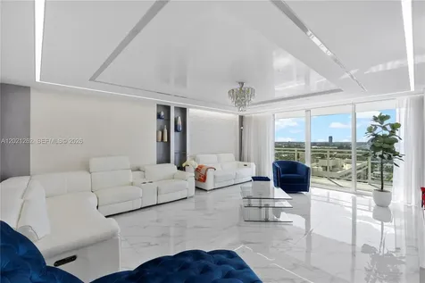 2030 S Ocean Drive Hallandale Beach FL 33009