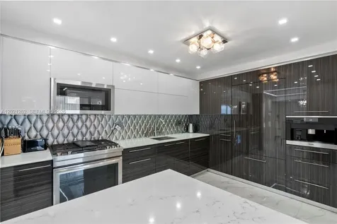 2030 S Ocean Drive Hallandale Beach FL 33009