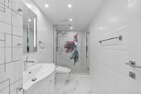 2030 S Ocean Drive Hallandale Beach FL 33009