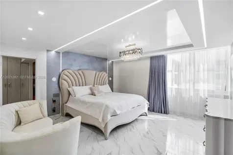 2030 S Ocean Drive Hallandale Beach FL 33009