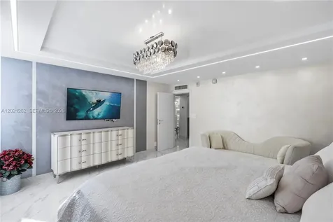 2030 S Ocean Drive Hallandale Beach FL 33009