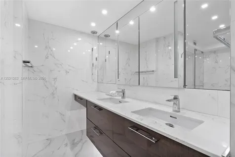 2030 S Ocean Drive Hallandale Beach FL 33009