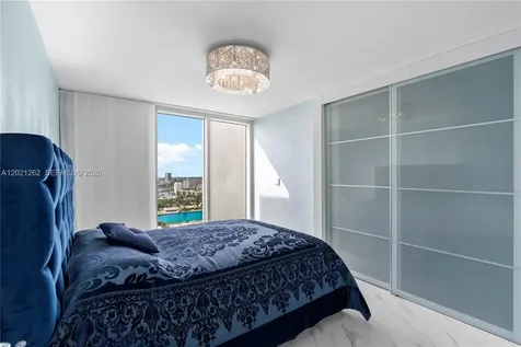 2030 S Ocean Drive Hallandale Beach FL 33009