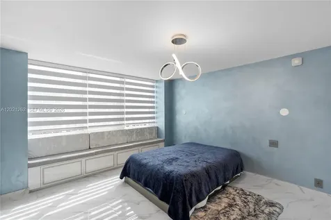 2030 S Ocean Drive Hallandale Beach FL 33009