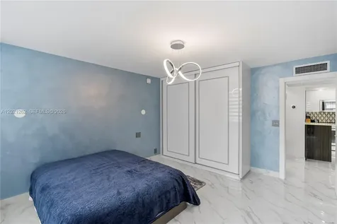 2030 S Ocean Drive Hallandale Beach FL 33009
