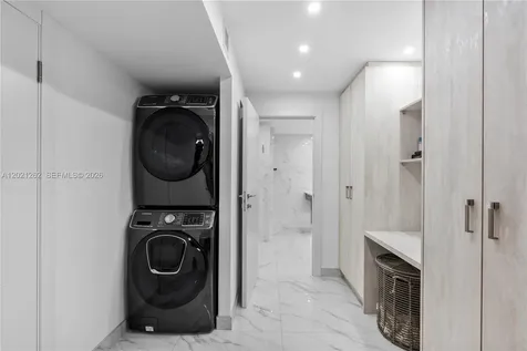 2030 S Ocean Drive Hallandale Beach FL 33009