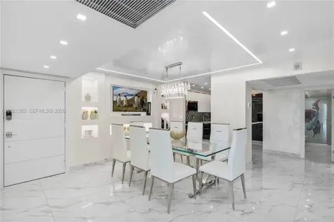 2030 S Ocean Drive Hallandale Beach FL 33009