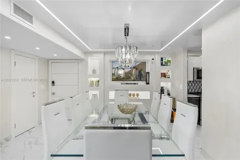 2030 S Ocean Drive Hallandale Beach FL 33009
