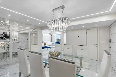 2030 S Ocean Drive Hallandale Beach FL 33009