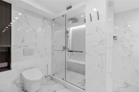 2030 S Ocean Drive Hallandale Beach FL 33009