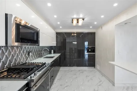 2030 S Ocean Drive Hallandale Beach FL 33009
