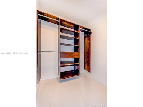 200 Biscayne Boulevard Way Miami FL 33131