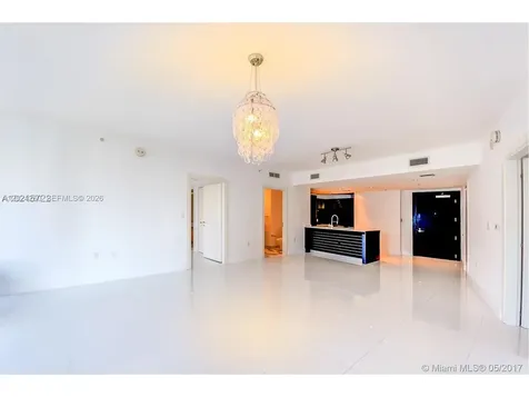 200 Biscayne Boulevard Way Miami FL 33131
