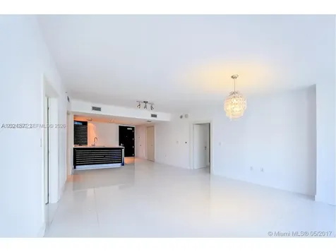 200 Biscayne Boulevard Way Miami FL 33131