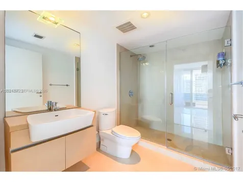 200 Biscayne Boulevard Way Miami FL 33131