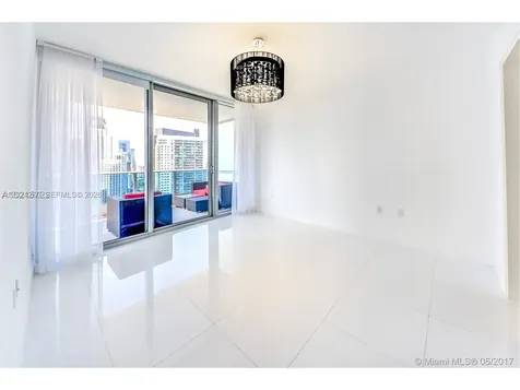 200 Biscayne Boulevard Way Miami FL 33131