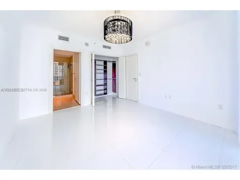 200 Biscayne Boulevard Way Miami FL 33131