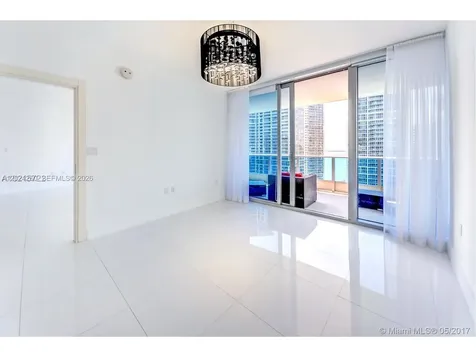 200 Biscayne Boulevard Way Miami FL 33131
