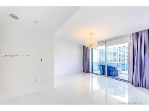 200 Biscayne Boulevard Way Miami FL 33131