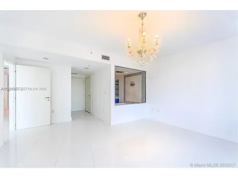 200 Biscayne Boulevard Way Miami FL 33131