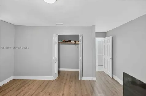 8224 NW 1st Place Miami FL 33150