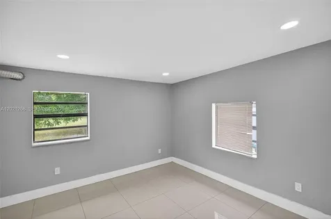 8224 NW 1st Place Miami FL 33150