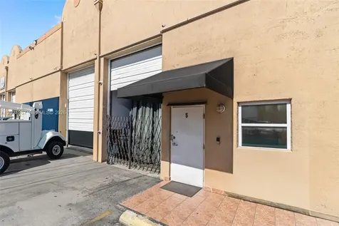 1745 W 37th Street Hialeah FL 33012
